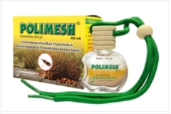 Polimesh Polimesh