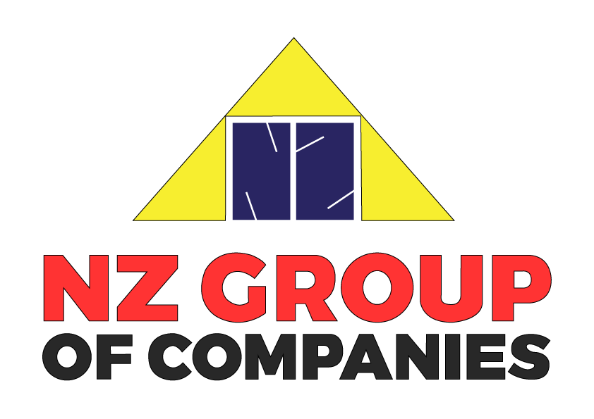 NZ Group Of Companies